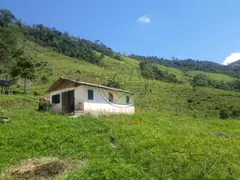 Fazenda / Sítio / Chácara com 2 Quartos à venda, 60m² no Centro, Macaé - Foto 9
