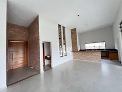 Casa de Condomínio com 3 Quartos à venda, 245m² no Condominio Village Ipanema, Aracoiaba da Serra - Foto 8