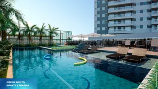 Apartamento com 3 Quartos à venda, 60m² no Jardim São Paulo, Recife - Foto 5