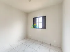 Casa de Condomínio com 2 Quartos à venda, 55m² no Jardim Maracanã, Uberaba - Foto 21