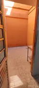 Kitnet com 1 Quarto para alugar, 23m² no Butantã, São Paulo - Foto 5