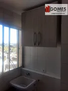 Apartamento com 2 Quartos à venda, 50m² no Vila São Carlos, Itaquaquecetuba - Foto 21