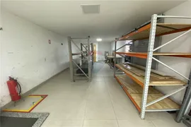 Galpão / Depósito / Armazém à venda, 400m² no Campo Grande, Rio de Janeiro - Foto 32