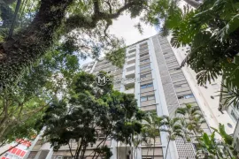 Apartamento com 3 Quartos para alugar, 150m² no Higienópolis, São Paulo - Foto 40