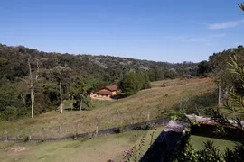 Fazenda / Sítio / Chácara com 10 Quartos à venda, 21000000m² no Zona Rural, Castelo - Foto 36