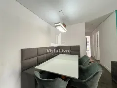 Apartamento com 3 Quartos à venda, 77m² no Jardim Flor da Montanha, Guarulhos - Foto 7