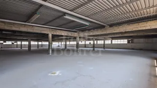 Galpão / Depósito / Armazém à venda, 15900m² no Conselheiro Paulino, Nova Friburgo - Foto 33