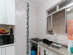 Sobrado com 3 Quartos à venda, 125m² no Santo Antônio, Osasco - Foto 6