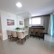 Apartamento com 3 Quartos para alugar, 90m² no Meia Praia, Itapema - Foto 11