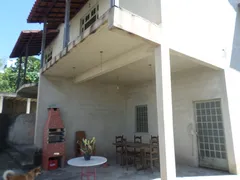 Casa com 3 Quartos à venda, 200m² no Senhora das Graças, Betim - Foto 16