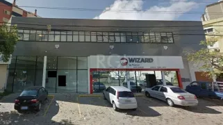 Conjunto Comercial / Sala à venda, 467m² no Vila Cachoeirinha, Cachoeirinha - Foto 1