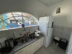 Galpão / Depósito / Armazém para alugar, 750m² no Vila Baby, São Paulo - Foto 11