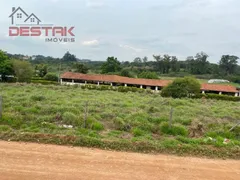 Terreno / Lote / Condomínio à venda, 39000m² no Bairro da Chave, Itupeva - Foto 8