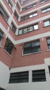 Apartamento com 1 Quarto à venda, 33m² no Santo Amaro, São Paulo - Foto 17