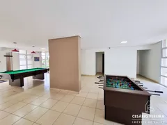 Apartamento com 3 Quartos para alugar, 77m² no Portão, Curitiba - Foto 21