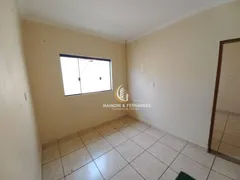 Casa com 3 Quartos à venda, 76m² no Jardim Olinda, Rio Claro - Foto 13