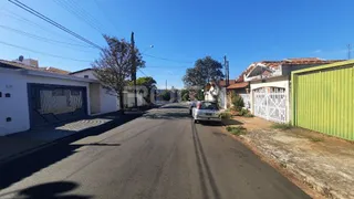 Casa com 2 Quartos à venda, 156m² no Portal do Sol, São Carlos - Foto 25