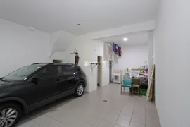 Casa de Condomínio com 3 Quartos à venda, 197m² no Três Figueiras, Porto Alegre - Foto 6