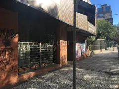 Casa Comercial para alugar, 500m² no Moinhos de Vento, Porto Alegre - Foto 2