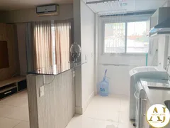 Apartamento com 1 Quarto à venda, 39m² no Santa Marta, Cuiabá - Foto 12