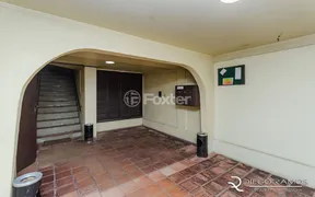 Apartamento com 2 Quartos à venda, 63m² no Santana, Porto Alegre - Foto 21