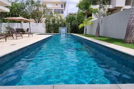 Casa com 3 Quartos à venda, 330m² no Condomínio Villagio Paradiso, Itatiba - Foto 14