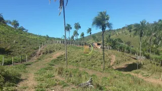 Fazenda / Sítio / Chácara à venda, 3242800m² no , Montividiu do Norte - Foto 8