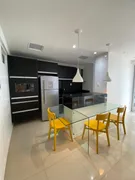 Apartamento com 3 Quartos à venda, 86m² no Parque Shalon, São Luís - Foto 5