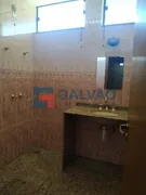 Casa Comercial à venda, 303m² no Chácara Urbana, Jundiaí - Foto 20