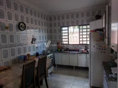 Casa com 4 Quartos à venda, 108m² no Parque São Quirino, Campinas - Foto 4