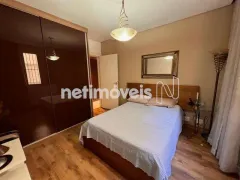 Apartamento com 2 Quartos à venda, 164m² no Caiçaras, Belo Horizonte - Foto 8