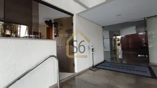 Apartamento com 3 Quartos à venda, 134m² no Vila Costa, Suzano - Foto 48