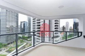 Apartamento com 3 Quartos à venda, 162m² no Chácara Santo Antônio, São Paulo - Foto 17