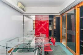 Conjunto Comercial / Sala à venda, 68m² no Petrópolis, Porto Alegre - Foto 3