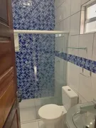 Casa com 3 Quartos à venda, 45m² no Federação, Salvador - Foto 1