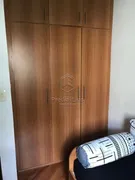 Apartamento com 3 Quartos à venda, 80m² no Vila Monumento, São Paulo - Foto 26