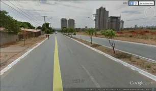 Terreno / Lote / Condomínio para alugar, 963m² no Parque Amazônia, Goiânia - Foto 4