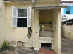 Casa com 3 Quartos para venda ou aluguel, 217m² no Marapé, Santos - Foto 26