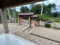 Casa com 3 Quartos à venda, 214m² no Cidade Nova, Ivoti - Foto 15