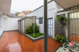 Casa Comercial com 3 Quartos à venda, 137m² no Jardim Botânico, Curitiba - Foto 9