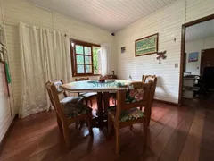 Casa com 3 Quartos à venda, 120m² no Centro, Cachoeirinha - Foto 4