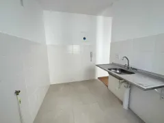 Apartamento com 2 Quartos para alugar, 44m² no Vargem Grande, Rio de Janeiro - Foto 14