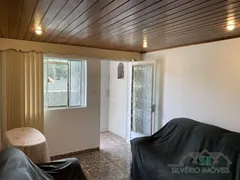 Casa com 4 Quartos à venda, 210m² no Bingen, Petrópolis - Foto 3