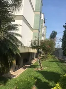 Cobertura com 3 Quartos à venda, 175m² no Jardim do Salso, Porto Alegre - Foto 3