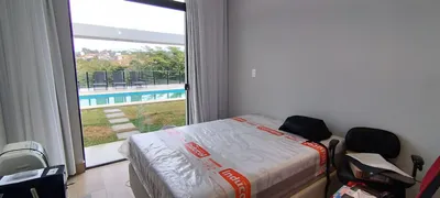 Casa de Condomínio com 3 Quartos à venda, 233m² no Gran Royalle, Lagoa Santa - Foto 26