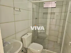 Apartamento com 2 Quartos para alugar, 55m² no Cidade Nova, Itajaí - Foto 15