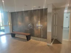 Apartamento com 3 Quartos à venda, 85m² no Santo Amaro, São Paulo - Foto 47