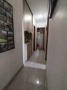 Apartamento com 3 Quartos à venda, 85m² no Padre Eustáquio, Belo Horizonte - Foto 11