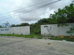 para alugar, 1000m² no Engenheiro Luciano Cavalcante, Fortaleza - Foto 1