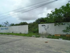 para alugar, 1000m² no Engenheiro Luciano Cavalcante, Fortaleza - Foto 1